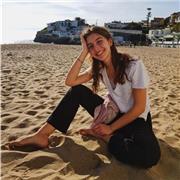 Doy clases particulares económicas para niños de infantil hasta primaria y adultos